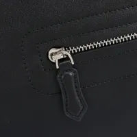 Cheap Mont Blanc AAA Man Pouches #1398276 Replica Wholesale [$82.00 USD] [ITEM#1398276] on Replica Mont Blanc AAA Man Wallets