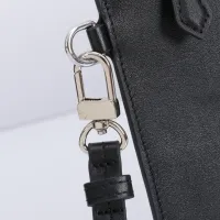 Cheap Mont Blanc AAA Man Pouches #1398276 Replica Wholesale [$82.00 USD] [ITEM#1398276] on Replica Mont Blanc AAA Man Wallets