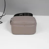 Cheap Mont Blanc AAA Man Messenger Bags #1398285 Replica Wholesale [$108.00 USD] [ITEM#1398285] on Replica Mont Blanc AAA Man Messenger Bags