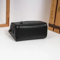 Cheap Mont Blanc AAA Man Messenger Bags #1398288 Replica Wholesale [$108.00 USD] [ITEM#1398288] on Replica Mont Blanc AAA Man Messenger Bags