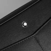 Cheap Mont Blanc AAA Man Messenger Bags #1398292 Replica Wholesale [$108.00 USD] [ITEM#1398292] on Replica Mont Blanc AAA Man Messenger Bags