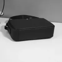 Cheap Mont Blanc AAA Man Messenger Bags #1398292 Replica Wholesale [$108.00 USD] [ITEM#1398292] on Replica Mont Blanc AAA Man Messenger Bags