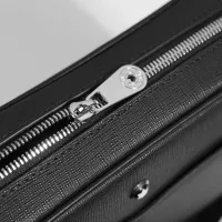 Cheap Mont Blanc AAA Man Messenger Bags #1398292 Replica Wholesale [$108.00 USD] [ITEM#1398292] on Replica Mont Blanc AAA Man Messenger Bags