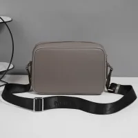 Cheap Mont Blanc AAA Man Messenger Bags #1398294 Replica Wholesale [$108.00 USD] [ITEM#1398294] on Replica Mont Blanc AAA Man Messenger Bags