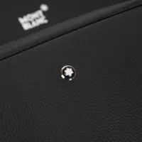 Cheap Mont Blanc AAA Man Messenger Bags #1398301 Replica Wholesale [$108.00 USD] [ITEM#1398301] on Replica Mont Blanc AAA Man Messenger Bags