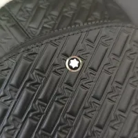 Cheap Mont Blanc AAA Man Messenger Bags #1398308 Replica Wholesale [$108.00 USD] [ITEM#1398308] on Replica Mont Blanc AAA Man Messenger Bags