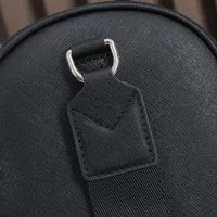 Cheap Mont Blanc AAA Man Messenger Bags #1398311 Replica Wholesale [$108.00 USD] [ITEM#1398311] on Replica Mont Blanc AAA Man Messenger Bags