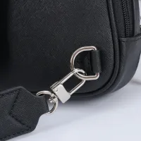 Cheap Mont Blanc AAA Man Messenger Bags #1398311 Replica Wholesale [$108.00 USD] [ITEM#1398311] on Replica Mont Blanc AAA Man Messenger Bags