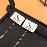 Cheap MIU MIU Earrings For Women #1398315 Replica Wholesale [$25.00 USD] [ITEM#1398315] on Replica MIU MIU Earrings