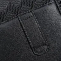 Cheap Mont Blanc AAA Man Messenger Bags #1398316 Replica Wholesale [$112.00 USD] [ITEM#1398316] on Replica Mont Blanc AAA Man Messenger Bags