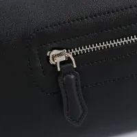 Cheap Mont Blanc AAA Man Messenger Bags #1398318 Replica Wholesale [$112.00 USD] [ITEM#1398318] on Replica Mont Blanc AAA Man Messenger Bags