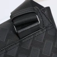 Cheap Mont Blanc AAA Man Messenger Bags #1398319 Replica Wholesale [$115.00 USD] [ITEM#1398319] on Replica Mont Blanc AAA Man Messenger Bags