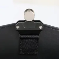 Cheap Mont Blanc AAA Man Messenger Bags #1398320 Replica Wholesale [$115.00 USD] [ITEM#1398320] on Replica Mont Blanc AAA Man Messenger Bags