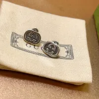 Cheap Gucci Earrings For Women #1398321 Replica Wholesale [$27.00 USD] [ITEM#1398321] on Replica Gucci Earrings