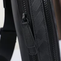 Cheap Mont Blanc AAA Man Messenger Bags #1398322 Replica Wholesale [$115.00 USD] [ITEM#1398322] on Replica Mont Blanc AAA Man Messenger Bags