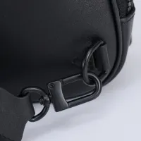 Cheap Mont Blanc AAA Man Messenger Bags #1398322 Replica Wholesale [$115.00 USD] [ITEM#1398322] on Replica Mont Blanc AAA Man Messenger Bags