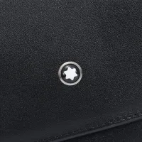 Cheap Mont Blanc AAA Man Messenger Bags #1398323 Replica Wholesale [$122.00 USD] [ITEM#1398323] on Replica Mont Blanc AAA Man Messenger Bags