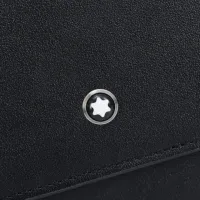 Cheap Mont Blanc AAA Man Messenger Bags #1398324 Replica Wholesale [$140.00 USD] [ITEM#1398324] on Replica Mont Blanc AAA Man Messenger Bags