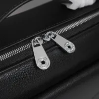 Cheap Mont Blanc AAA Man Messenger Bags #1398328 Replica Wholesale [$162.00 USD] [ITEM#1398328] on Replica Mont Blanc AAA Man Messenger Bags