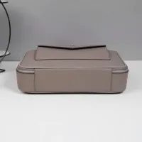 Cheap Mont Blanc AAA Man Messenger Bags #1398329 Replica Wholesale [$162.00 USD] [ITEM#1398329] on Replica Mont Blanc AAA Man Messenger Bags