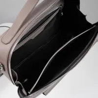 Cheap Mont Blanc AAA Man Messenger Bags #1398329 Replica Wholesale [$162.00 USD] [ITEM#1398329] on Replica Mont Blanc AAA Man Messenger Bags