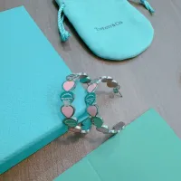 Cheap Tiffany Earrings For Women #1398347 Replica Wholesale [$32.00 USD] [ITEM#1398347] on Replica Tiffany Earrings