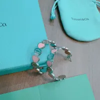 Cheap Tiffany Earrings For Women #1398347 Replica Wholesale [$32.00 USD] [ITEM#1398347] on Replica Tiffany Earrings