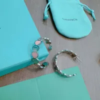 Cheap Tiffany Earrings For Women #1398347 Replica Wholesale [$32.00 USD] [ITEM#1398347] on Replica Tiffany Earrings