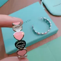 Cheap Tiffany Earrings For Women #1398347 Replica Wholesale [$32.00 USD] [ITEM#1398347] on Replica Tiffany Earrings