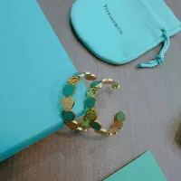 Cheap Tiffany Earrings For Women #1398348 Replica Wholesale [$32.00 USD] [ITEM#1398348] on Replica Tiffany Earrings