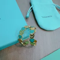 Cheap Tiffany Earrings For Women #1398348 Replica Wholesale [$32.00 USD] [ITEM#1398348] on Replica Tiffany Earrings