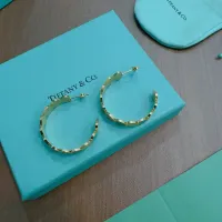 Cheap Tiffany Earrings For Women #1398348 Replica Wholesale [$32.00 USD] [ITEM#1398348] on Replica Tiffany Earrings