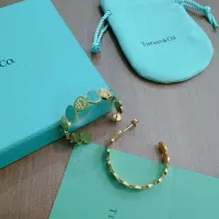 Cheap Tiffany Earrings For Women #1398348 Replica Wholesale [$32.00 USD] [ITEM#1398348] on Replica Tiffany Earrings