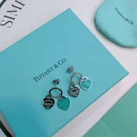 Cheap Tiffany Earrings For Women #1398350 Replica Wholesale [$29.00 USD] [ITEM#1398350] on Replica Tiffany Earrings