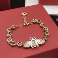Cheap Gucci Bracelets #1398354 Replica Wholesale [$29.00 USD] [ITEM#1398354] on Replica Gucci Bracelets