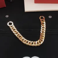 Cheap Gucci Bracelets #1398355 Replica Wholesale [$32.00 USD] [ITEM#1398355] on Replica Gucci Bracelets