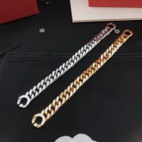 Cheap Gucci Bracelets #1398355 Replica Wholesale [$32.00 USD] [ITEM#1398355] on Replica Gucci Bracelets