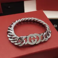Cheap Gucci Bracelets #1398356 Replica Wholesale [$32.00 USD] [ITEM#1398356] on Replica Gucci Bracelets