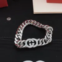 Cheap Gucci Bracelets #1398356 Replica Wholesale [$32.00 USD] [ITEM#1398356] on Replica Gucci Bracelets