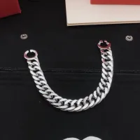 Cheap Gucci Bracelets #1398356 Replica Wholesale [$32.00 USD] [ITEM#1398356] on Replica Gucci Bracelets