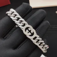 Cheap Gucci Bracelets #1398356 Replica Wholesale [$32.00 USD] [ITEM#1398356] on Replica Gucci Bracelets