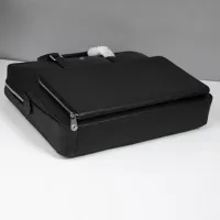 Cheap Mont Blanc AAA Man Handbags #1398360 Replica Wholesale [$162.00 USD] [ITEM#1398360] on Replica Mont Blanc AAA Man Handbags