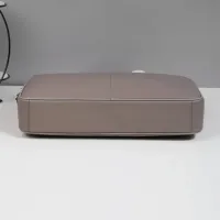 Cheap Mont Blanc AAA Man Handbags #1398363 Replica Wholesale [$162.00 USD] [ITEM#1398363] on Replica Mont Blanc AAA Man Handbags