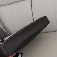 Cheap Mont Blanc AAA Man Handbags #1398368 Replica Wholesale [$162.00 USD] [ITEM#1398368] on Replica Mont Blanc AAA Man Handbags