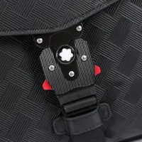 Cheap Mont Blanc AAA Man Backpacks #1398371 Replica Wholesale [$175.00 USD] [ITEM#1398371] on Replica Mont Blanc AAA Man Backpacks