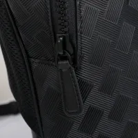 Cheap Mont Blanc AAA Man Backpacks #1398371 Replica Wholesale [$175.00 USD] [ITEM#1398371] on Replica Mont Blanc AAA Man Backpacks