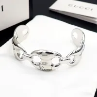 Cheap Gucci Bracelets #1398372 Replica Wholesale [$29.00 USD] [ITEM#1398372] on Replica Gucci Bracelets