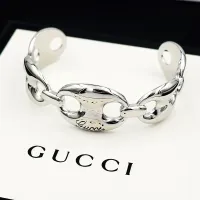 Cheap Gucci Bracelets #1398372 Replica Wholesale [$29.00 USD] [ITEM#1398372] on Replica Gucci Bracelets