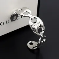 Cheap Gucci Bracelets #1398372 Replica Wholesale [$29.00 USD] [ITEM#1398372] on Replica Gucci Bracelets