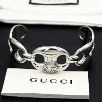 Cheap Gucci Bracelets #1398372 Replica Wholesale [$29.00 USD] [ITEM#1398372] on Replica Gucci Bracelets
